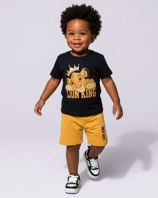 Conj-Ch46100v--Lion-King-Mc-Masc-13---Preto