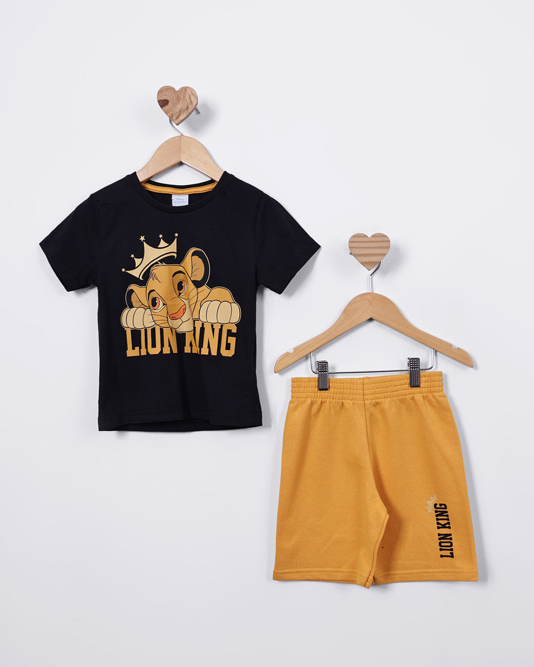 Conj-Ch46100v--Lion-King-Mc-Masc-13---Preto