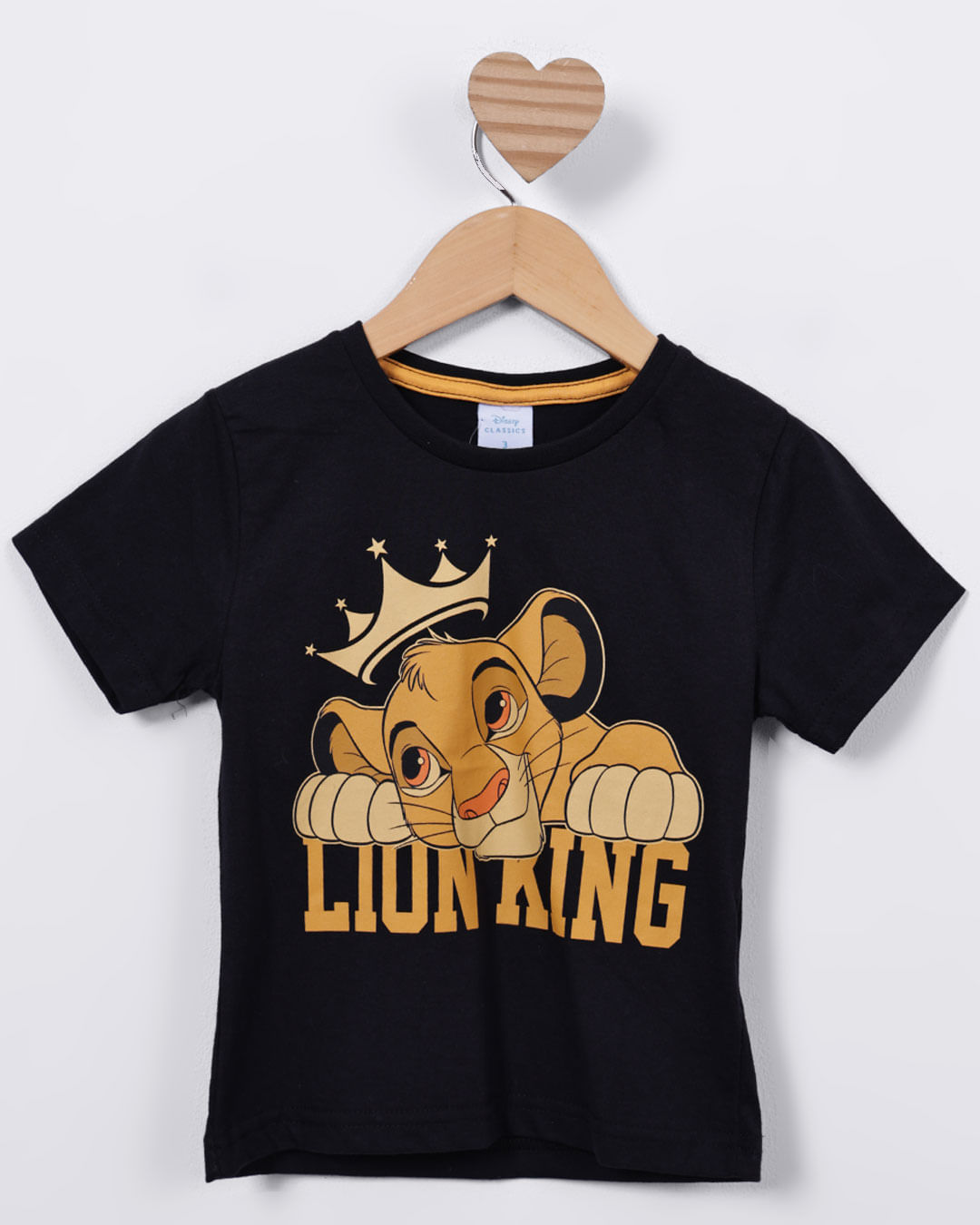Conj-Ch46100v--Lion-King-Mc-Masc-13---Preto