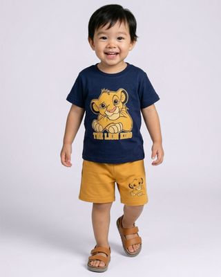 Conj-Ch46100v--Lion-King-Mc-Masc-13---Marinho