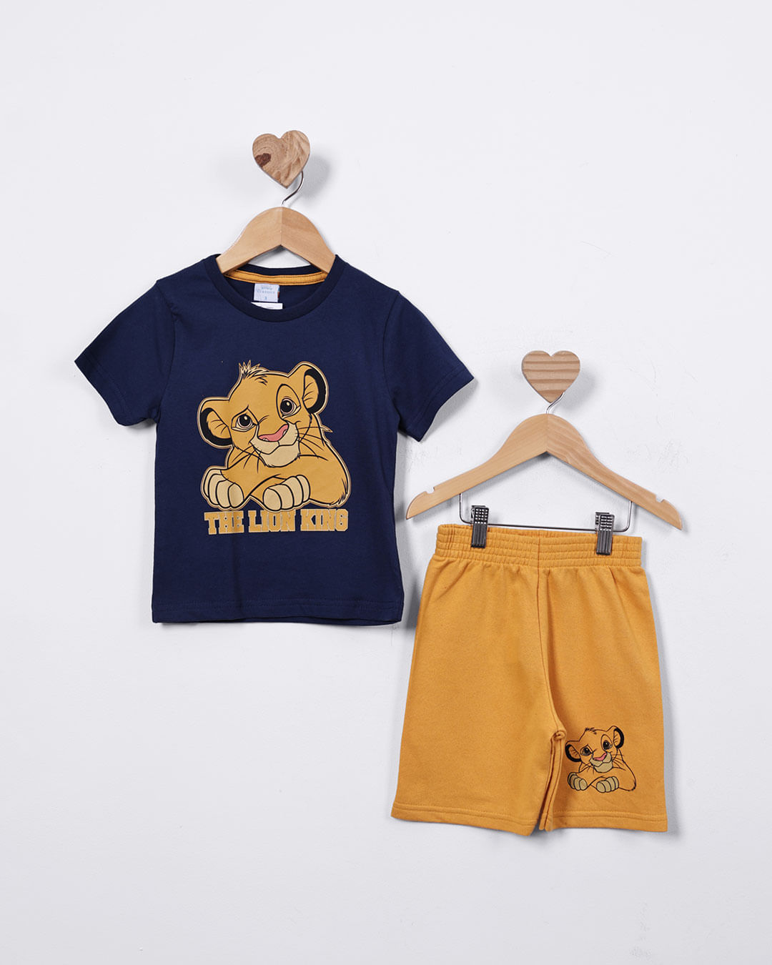 Conj-Ch46100v--Lion-King-Mc-Masc-13---Marinho