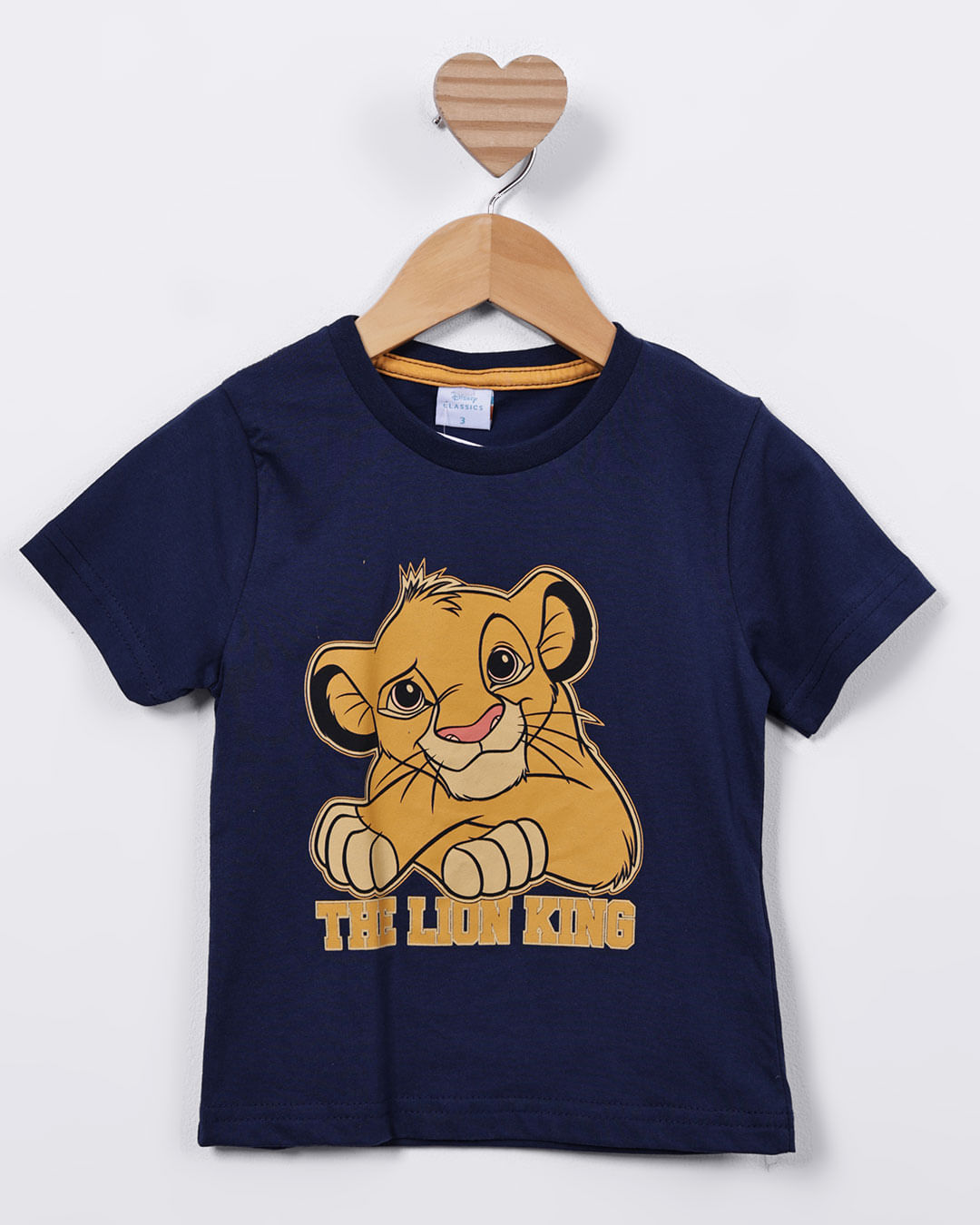 Conj-Ch46100v--Lion-King-Mc-Masc-13---Marinho