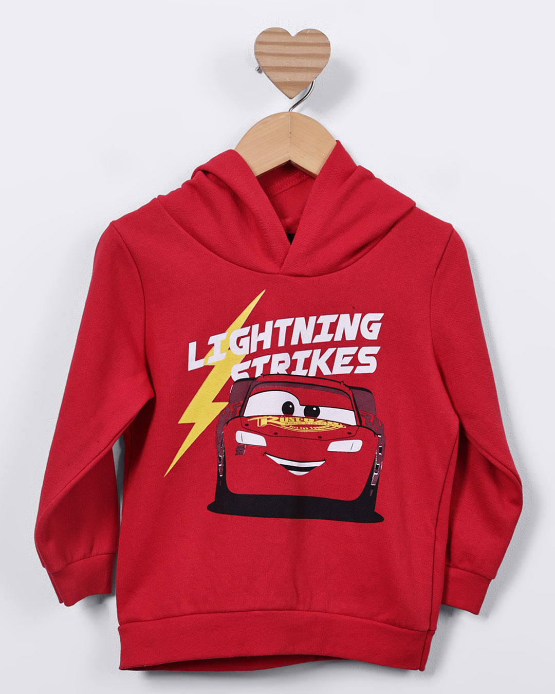 Conj-Ml-Ch-42402--Carros-M-13---Vermelho