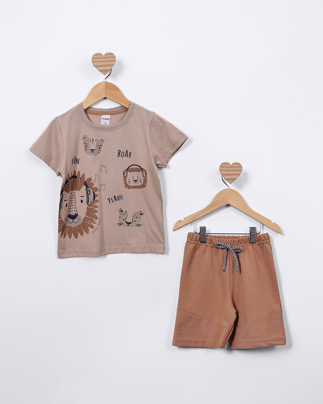 Conj-Shorts-3599t1-Roar-Leao-13-Mc---Bege