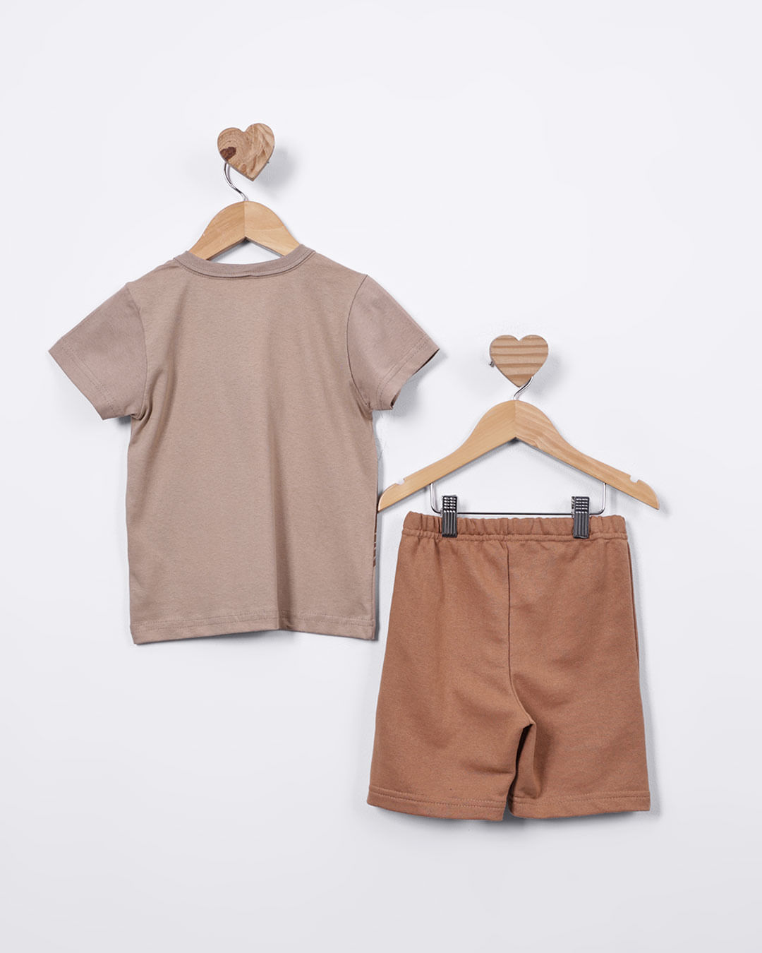 Conj-Shorts-3599t1-Roar-Leao-13-Mc---Bege