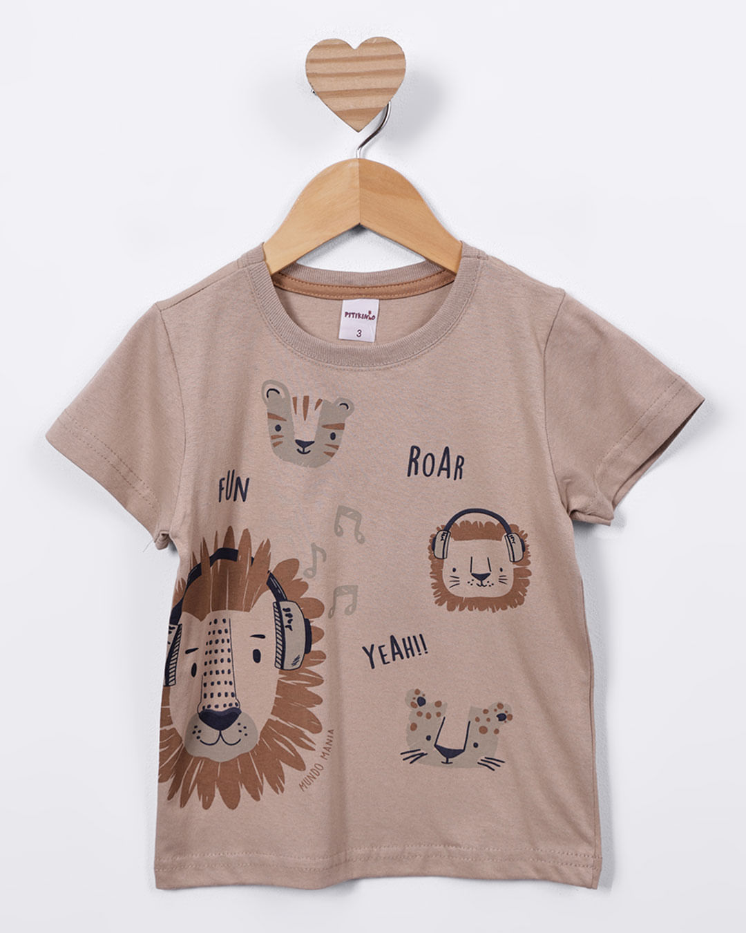 Conj-Shorts-3599t1-Roar-Leao-13-Mc---Bege