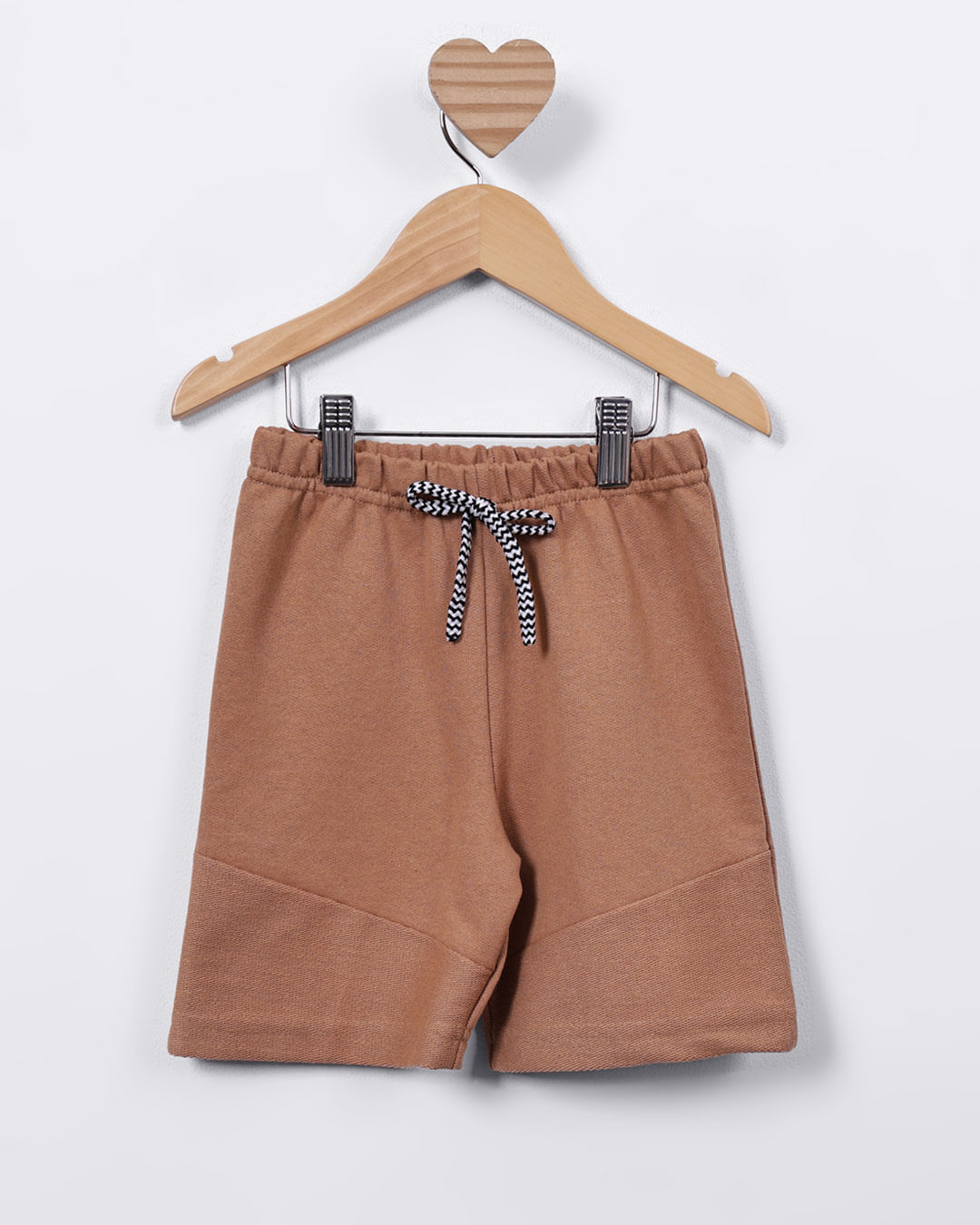 Conj-Shorts-3599t1-Roar-Leao-13-Mc---Bege