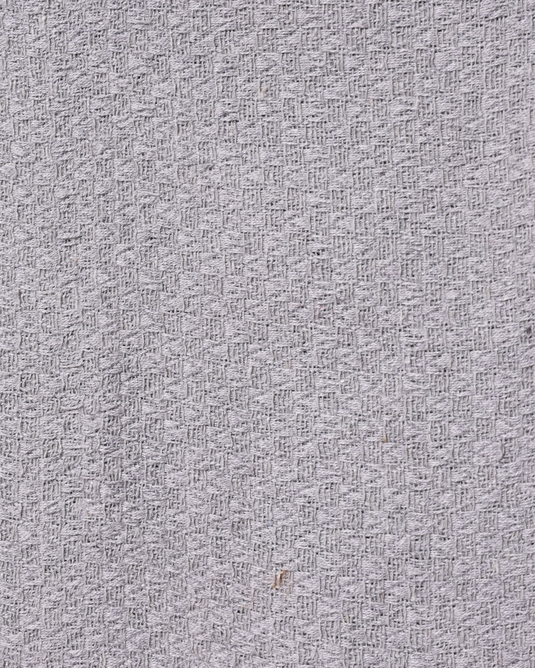 44434000020-059-03