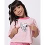 Blusa-Mc-26043-Listrado-Snoopy-F48---Rosa