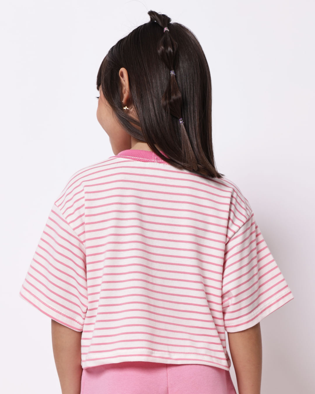 Blusa-Mc-26043-Listrado-Snoopy-F48---Rosa