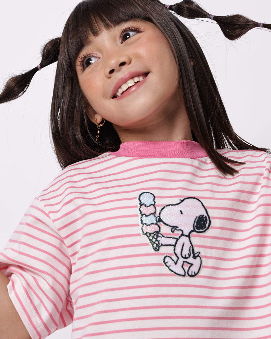 Blusa-Mc-26043-Listrado-Snoopy-F48---Rosa