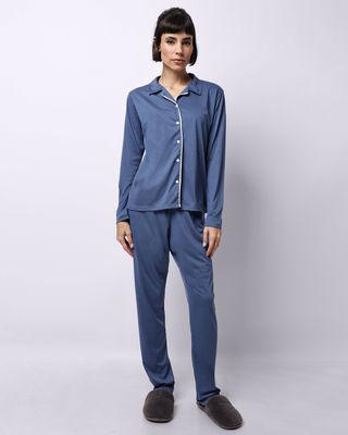 Pij-Longo-Americano-Azul-70498---Azul