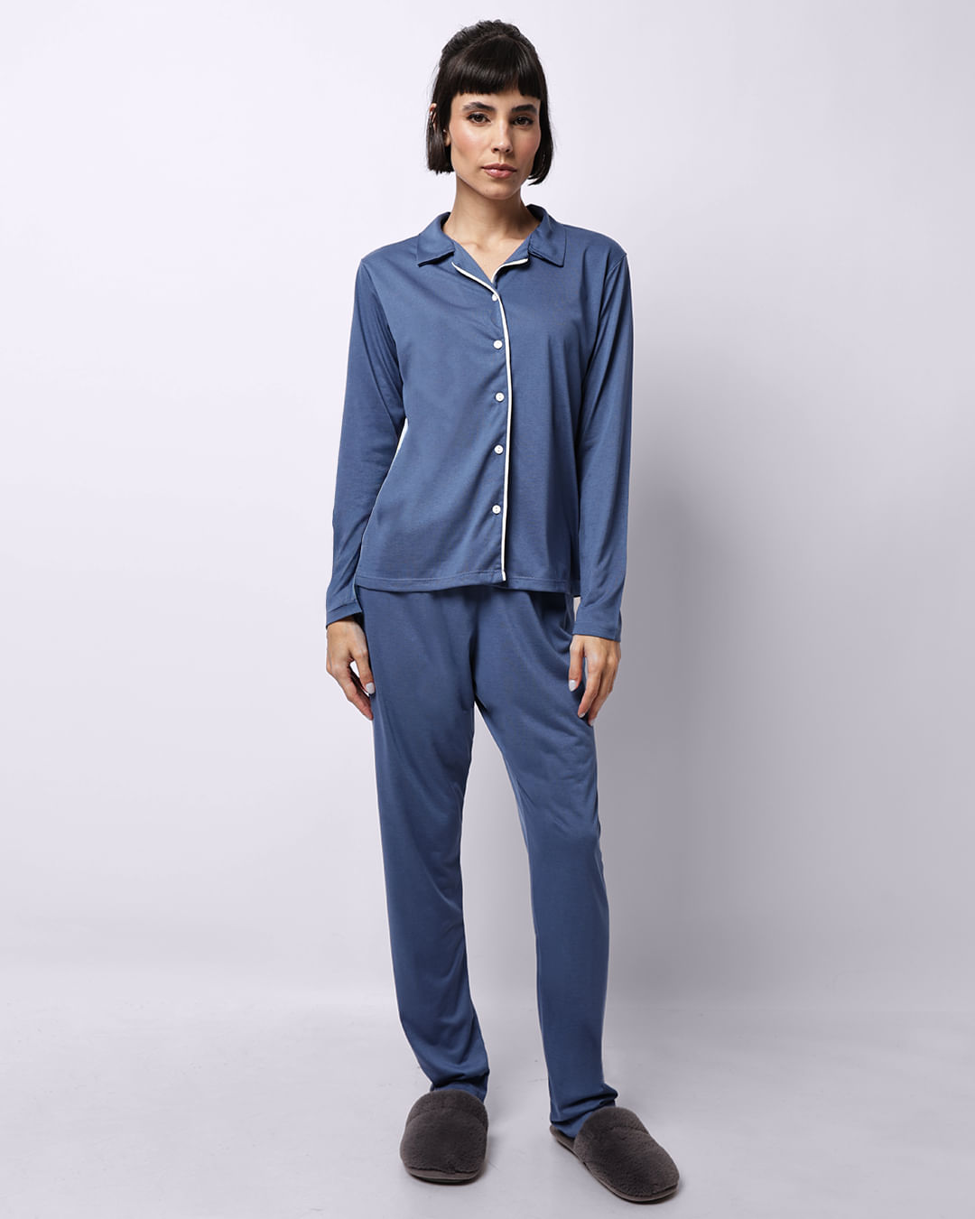 Pij-Longo-Americano-Azul-70498---Azul