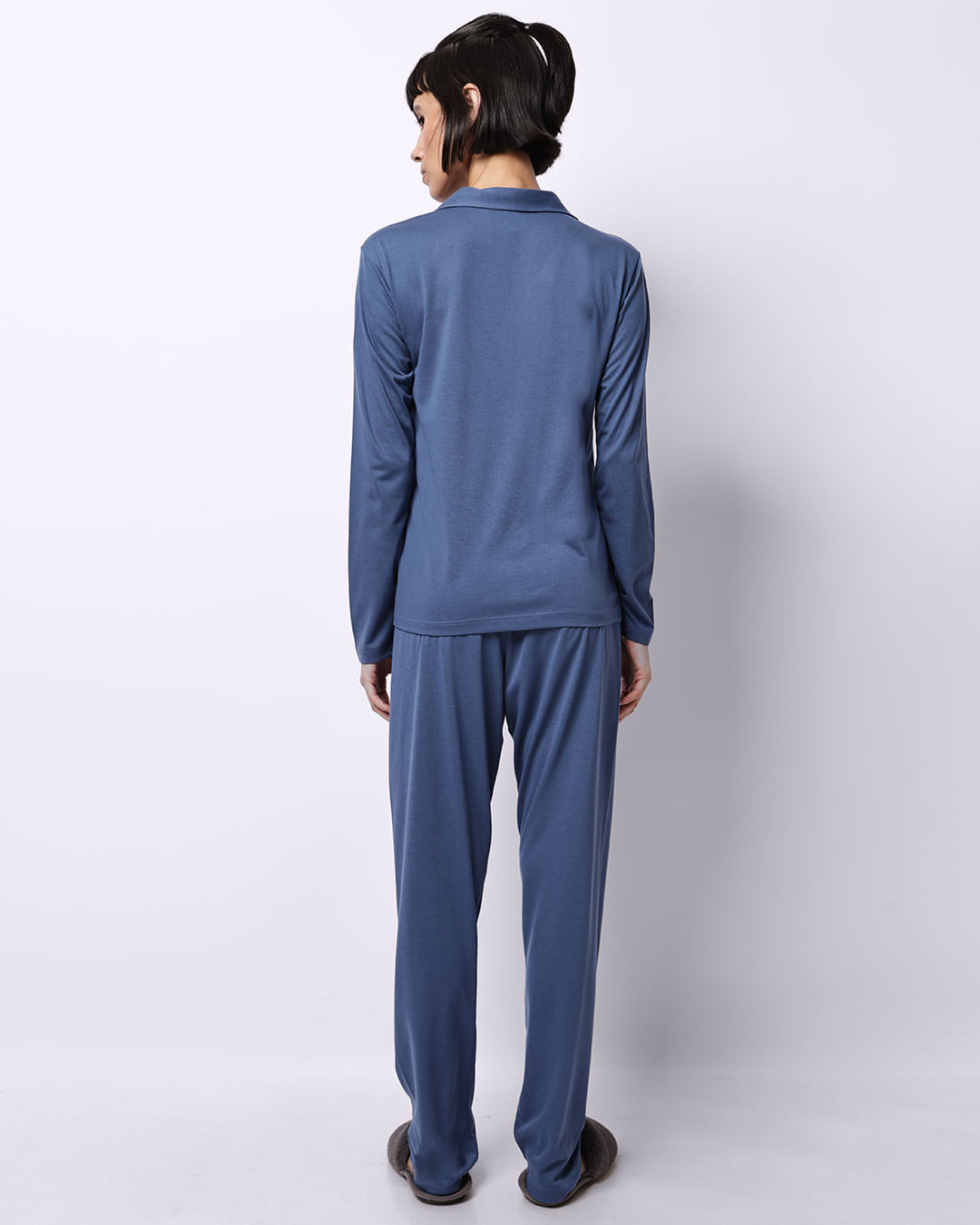 Pij-Longo-Americano-Azul-70498---Azul