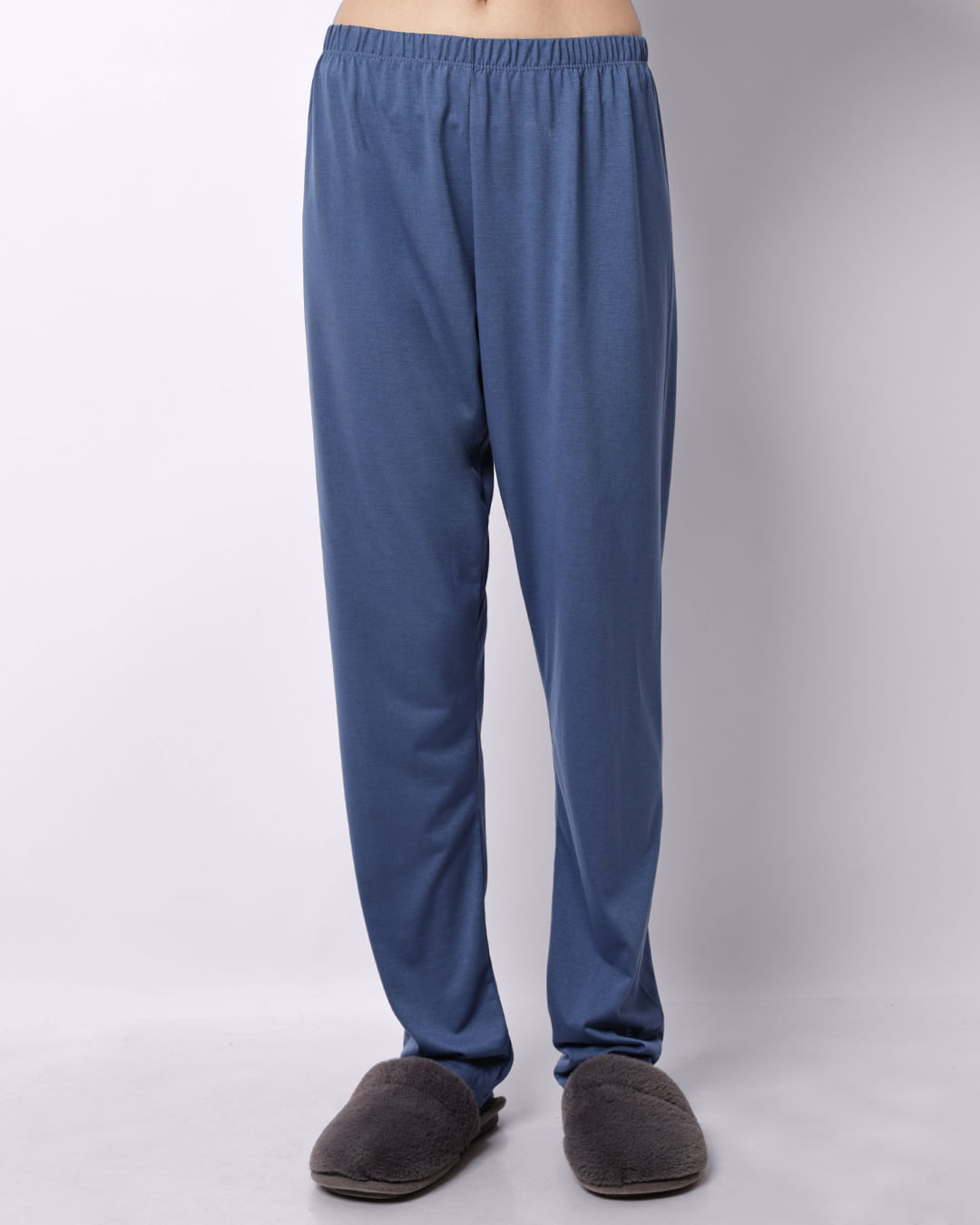 Pij-Longo-Americano-Azul-70498---Azul