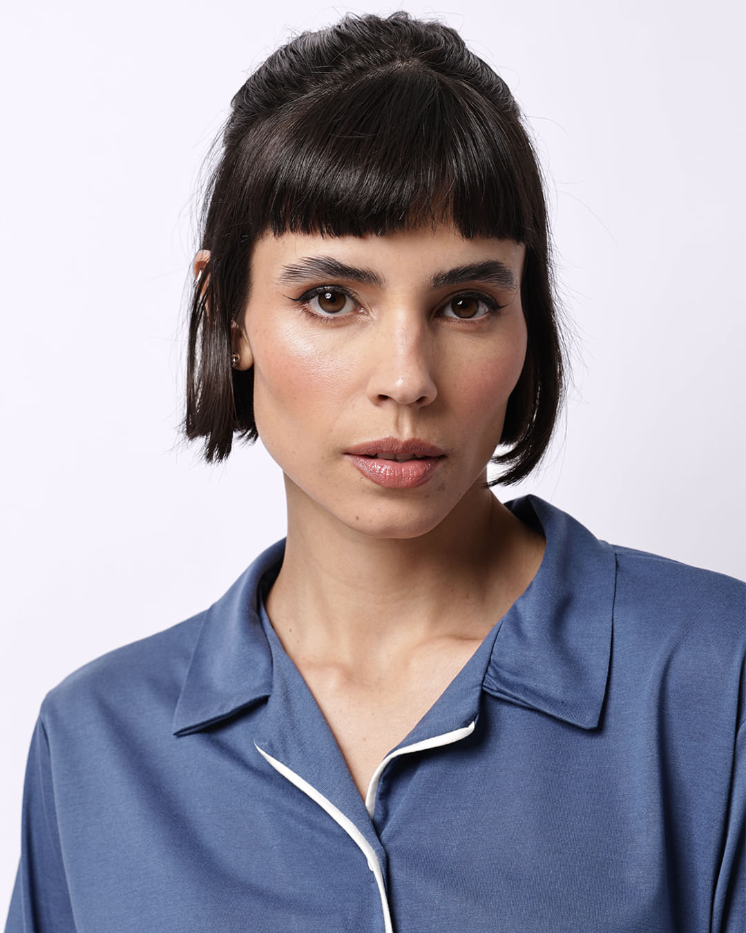 Pij-Longo-Americano-Azul-70498---Azul