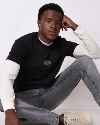 Camiseta--Esp-Careca-11244571-Pgg---Preto