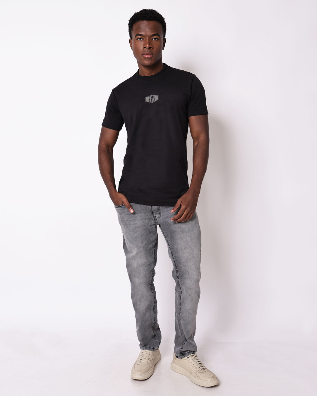 Camiseta--Esp-Careca-11244571-Pgg---Preto