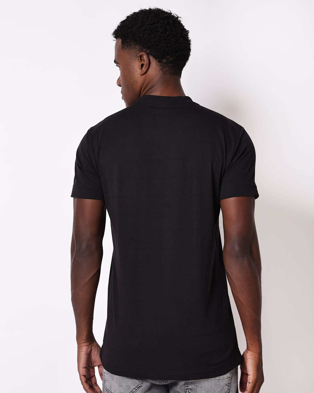 Camiseta--Esp-Careca-11244571-Pgg---Preto