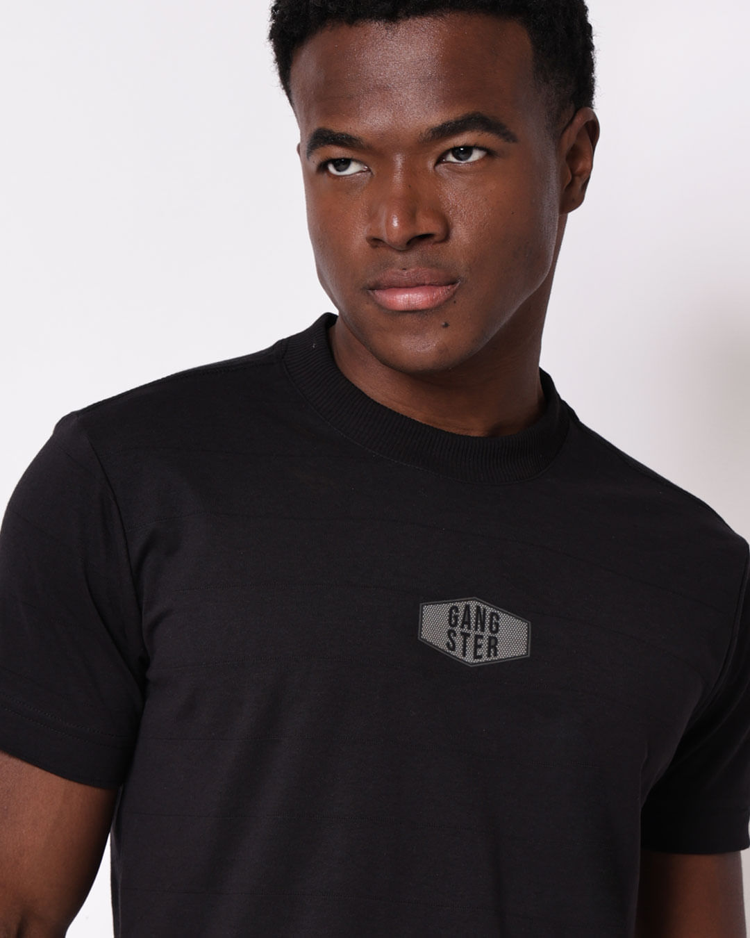 Camiseta--Esp-Careca-11244571-Pgg---Preto