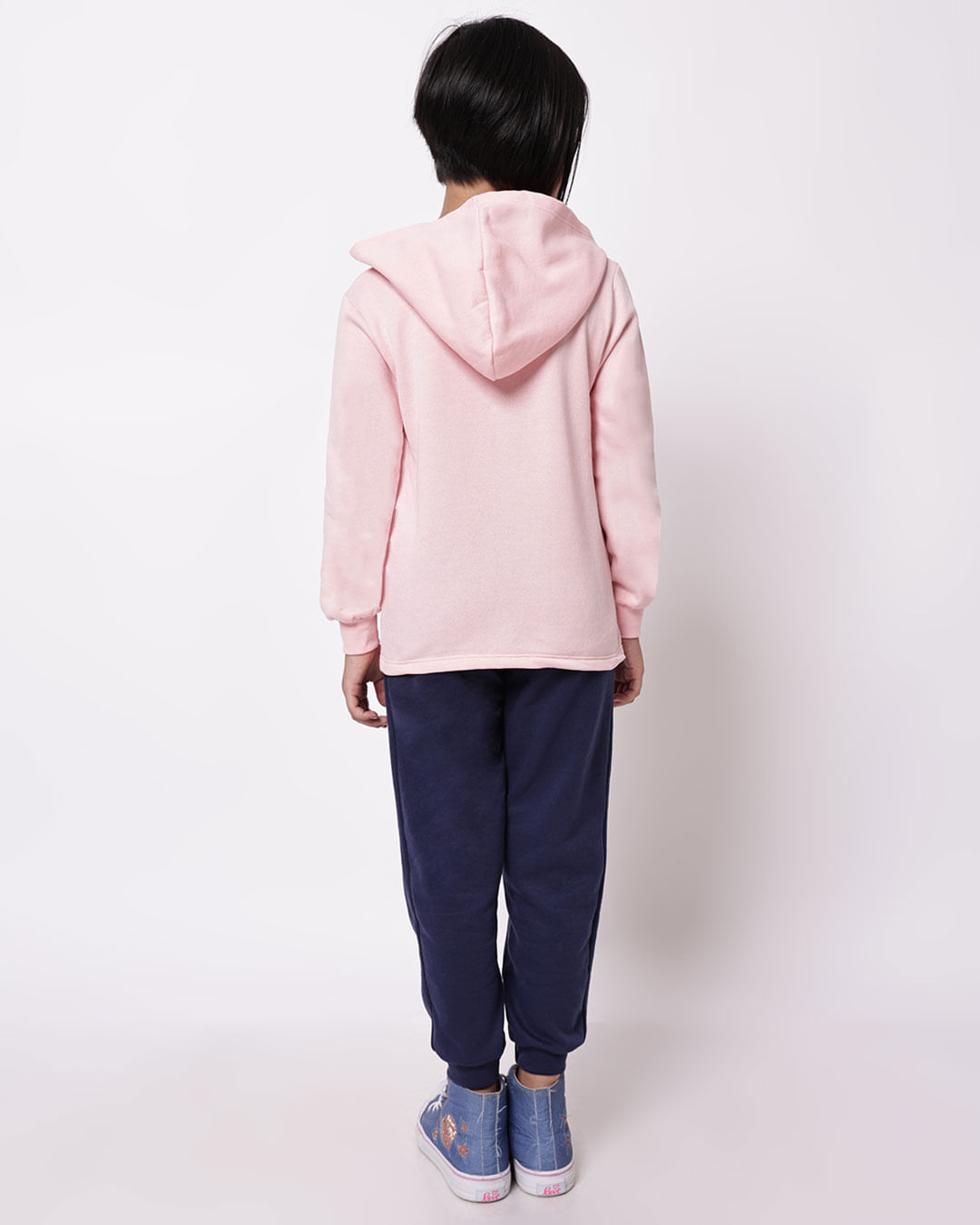 Conju-Mol-40848-Iv-F48---Rosa
