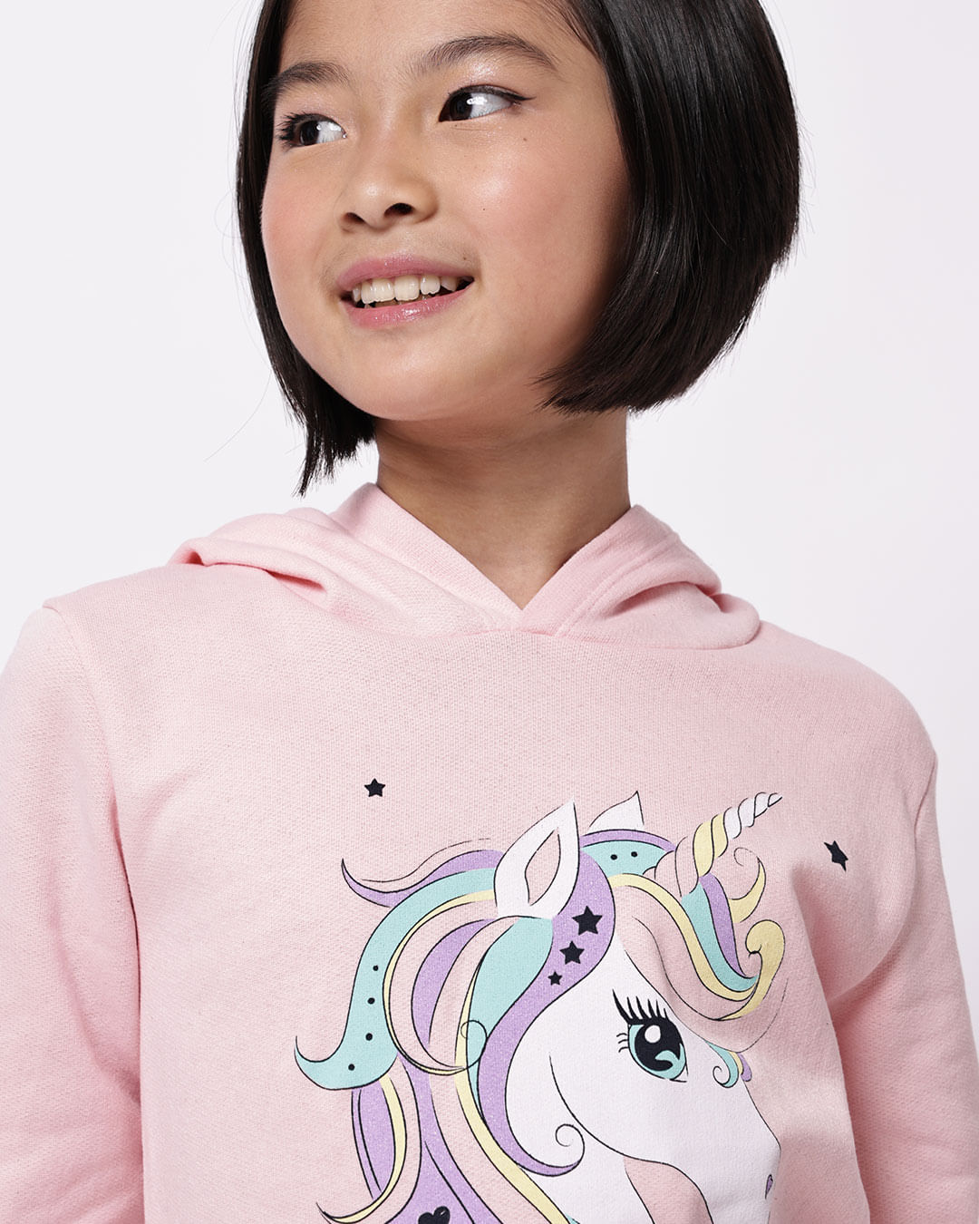 Conju-Mol-40848-Iv-F48---Rosa