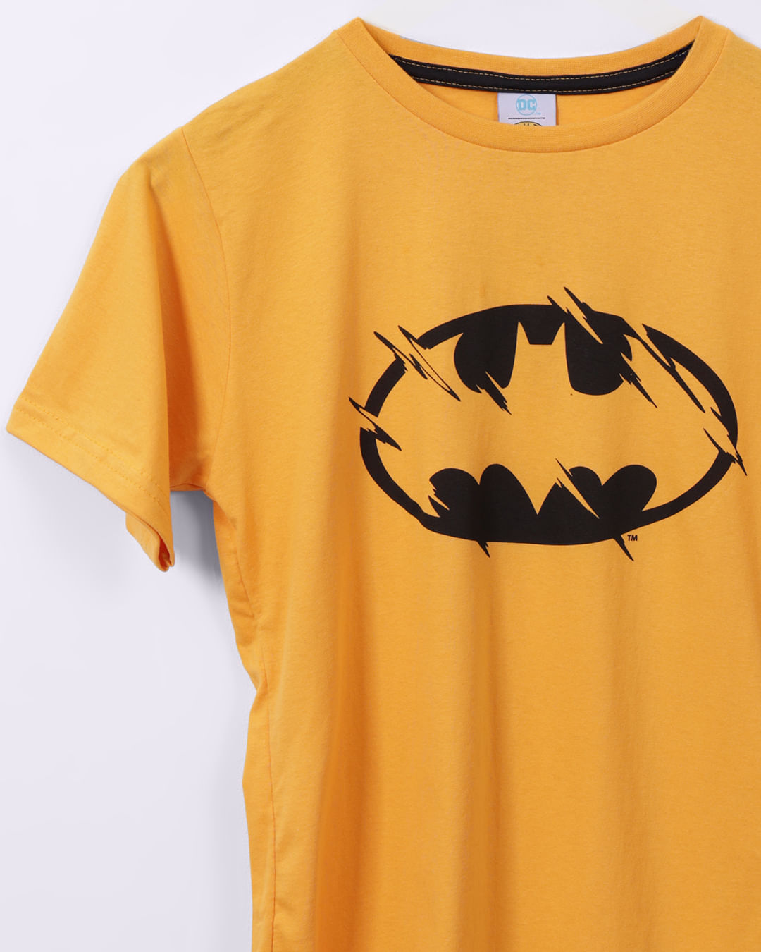 Camiseta-Ch42332-Mc-M-1016-Batman---Mostarda