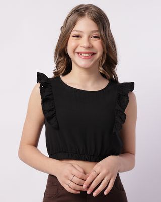 Blusa-860158-Mc-Laise-F-1016---Preto