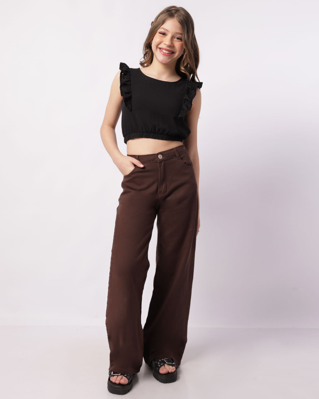 Blusa-860158-Mc-Laise-F-1016---Preto