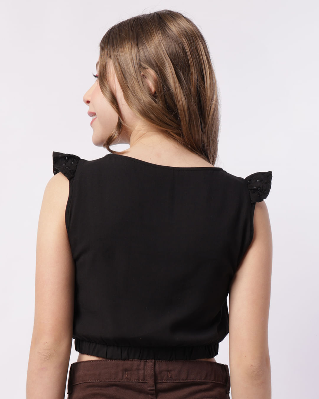 Blusa-860158-Mc-Laise-F-1016---Preto