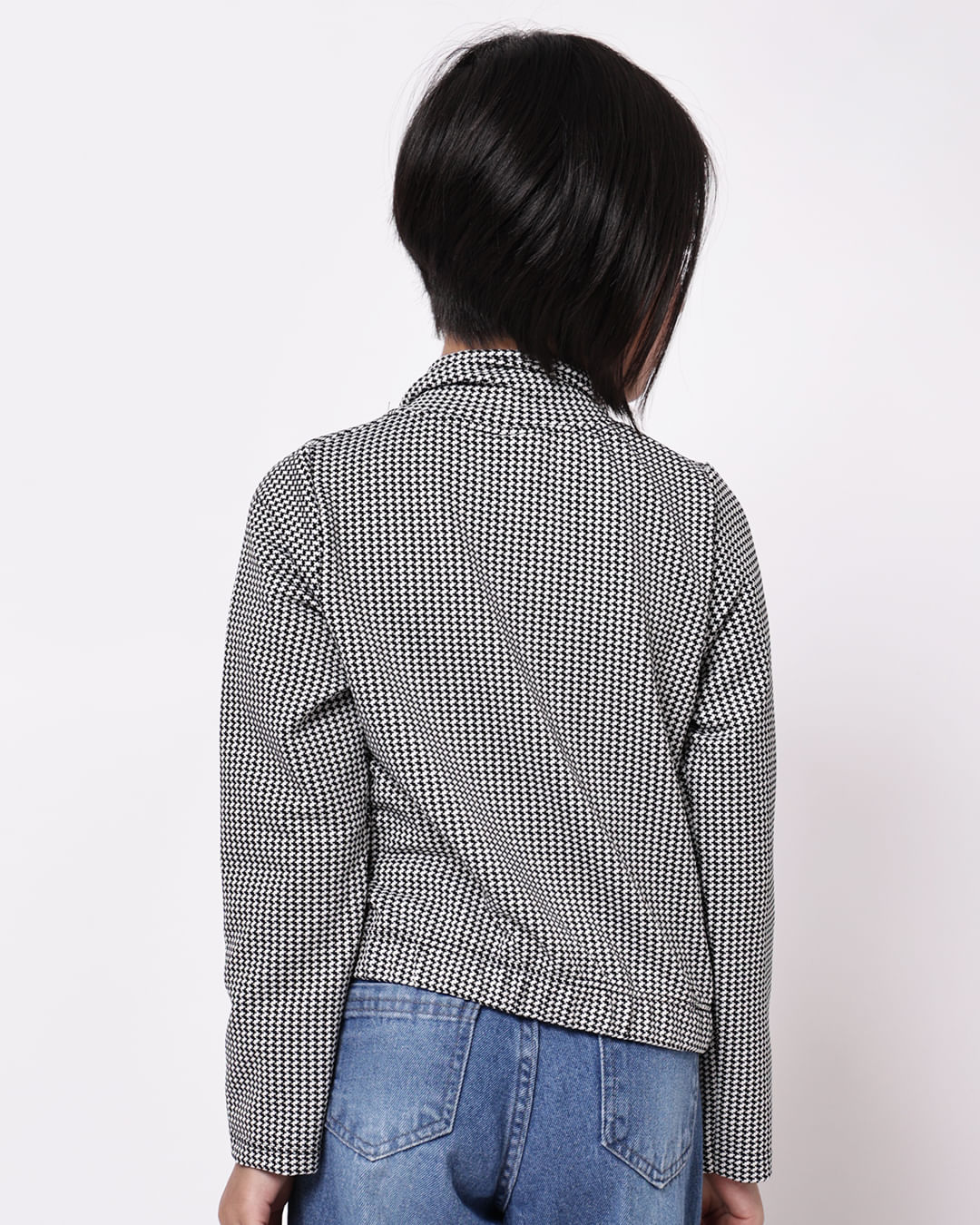 Jaqueta-Malha-Jacquard-111356t-F410---Preto
