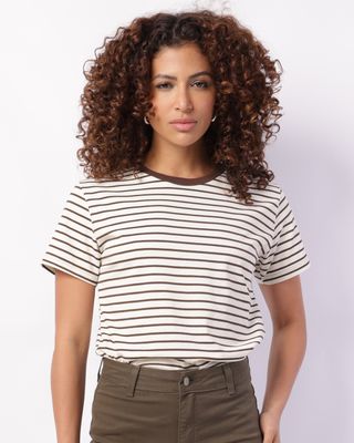Blusa-26203-Listrada---Marrom