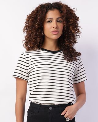 Blusa-26203-Listrada---Preto