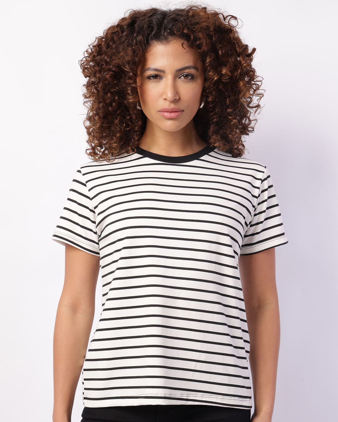 Blusa-26203-Listrada---Preto