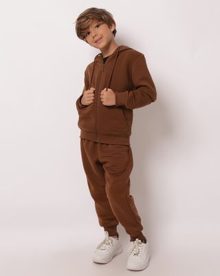 Calca-Inf11-Mojog-M48-Can-Marrom---Marrom