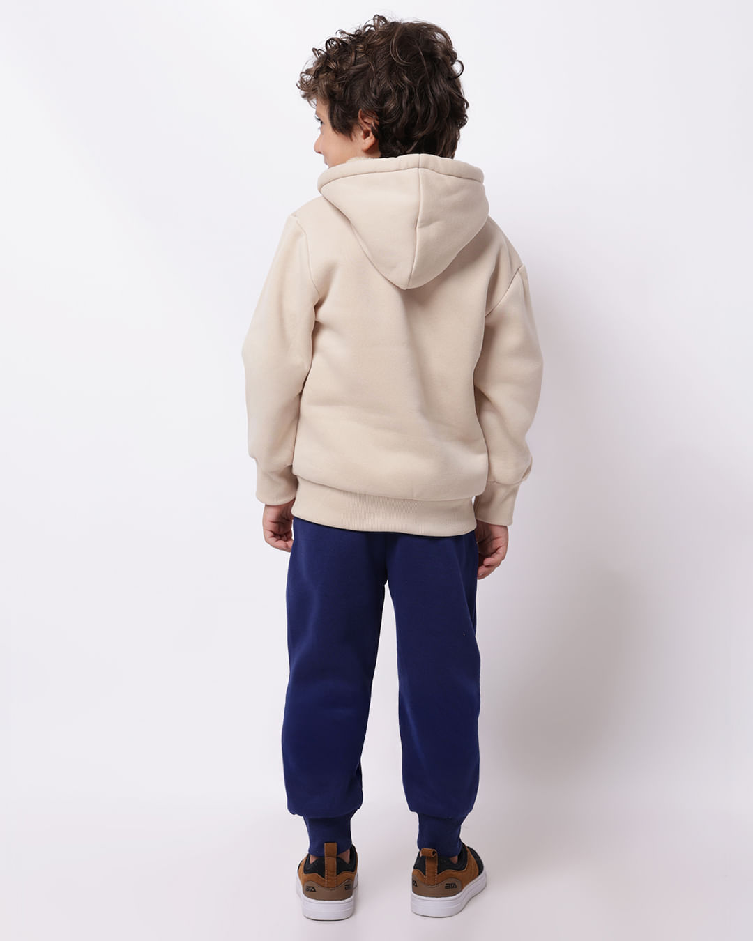 Conjunto-Cjinfo-2610-Mol-Pelo-M48---Bege