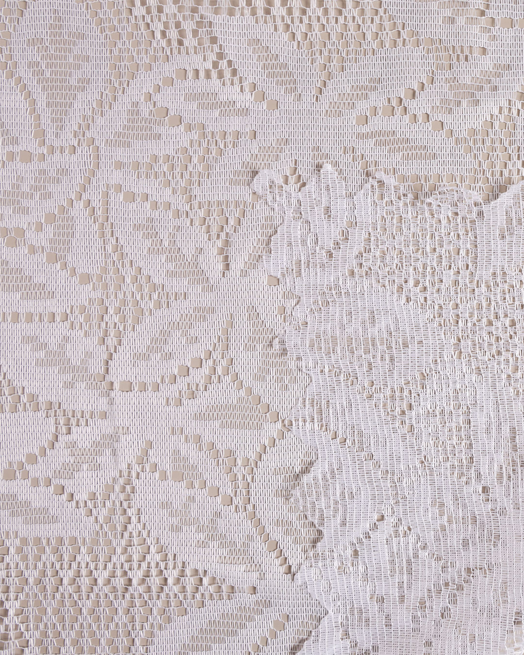 Toalha-De-Mesa-Renda-140x140---Branco