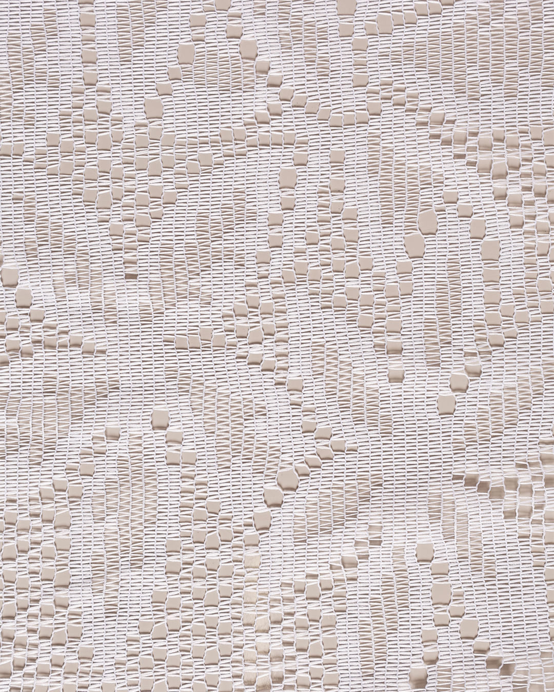 Toalha-De-Mesa-Renda-140x140---Branco