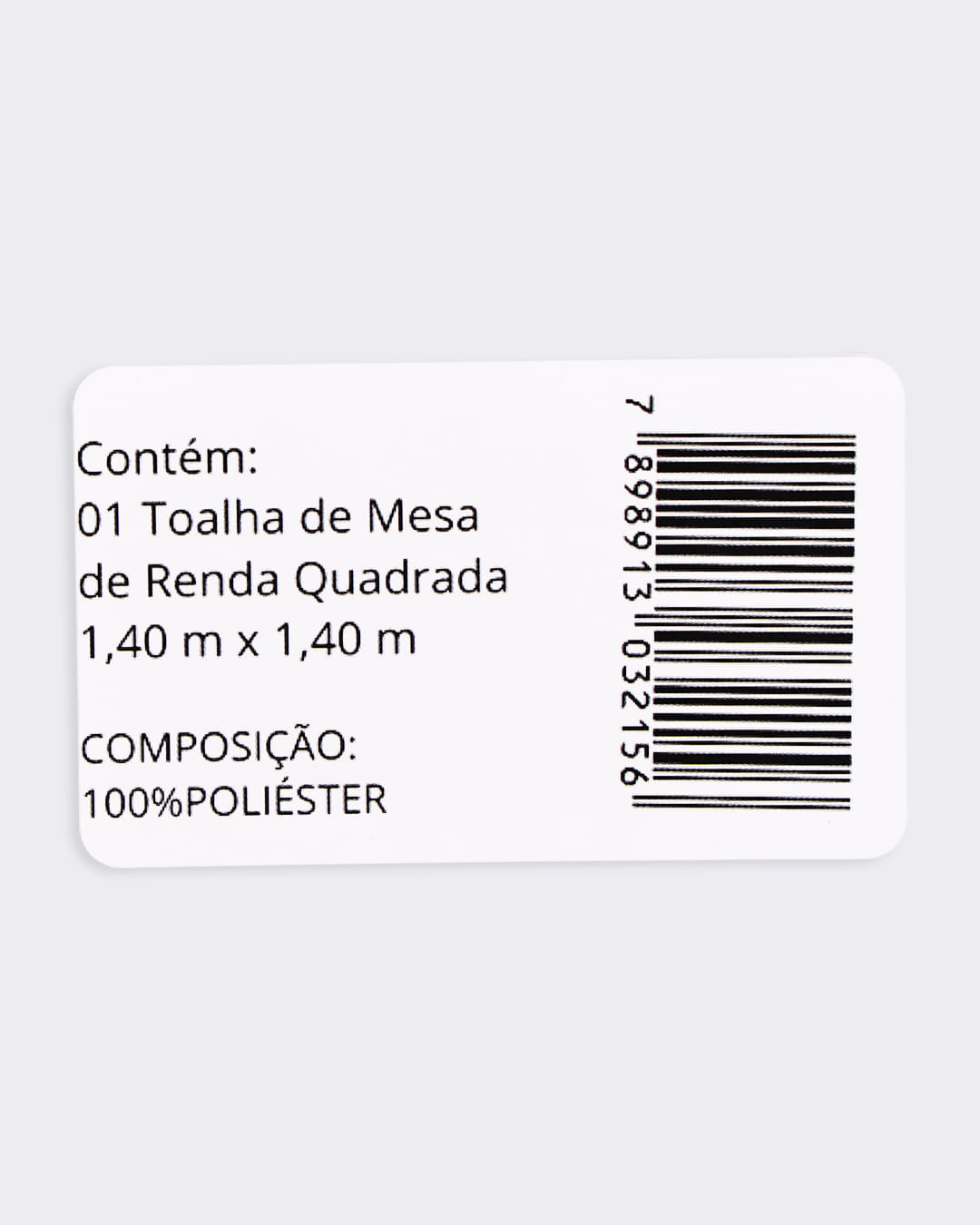 Toalha-De-Mesa-Renda-140x140---Branco