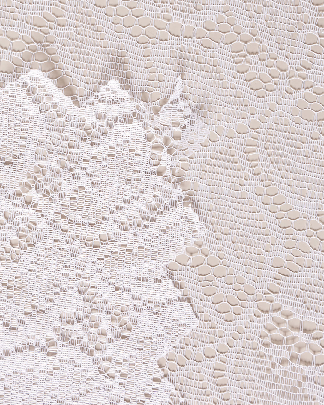 Toalha-De-Mesa-Renda-140x210---Branco