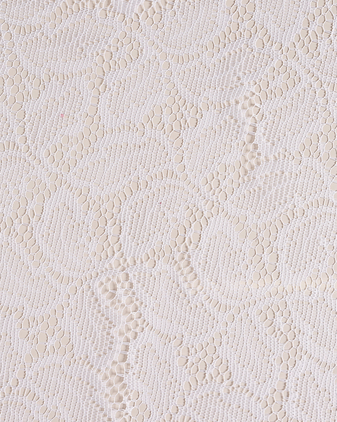 Toalha-De-Mesa-Renda-140x210---Branco