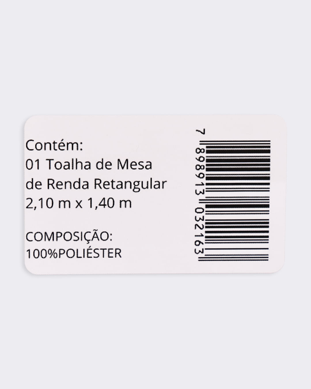 Toalha-De-Mesa-Renda-140x210---Branco