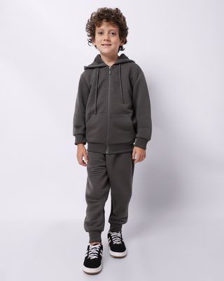 Calca-Inf12-Mojog-M48-Can-Mescla---Mescla