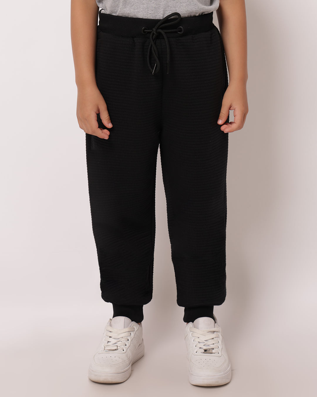 Calca-Inf09-Mojog-M48-Can-Preto---Preto