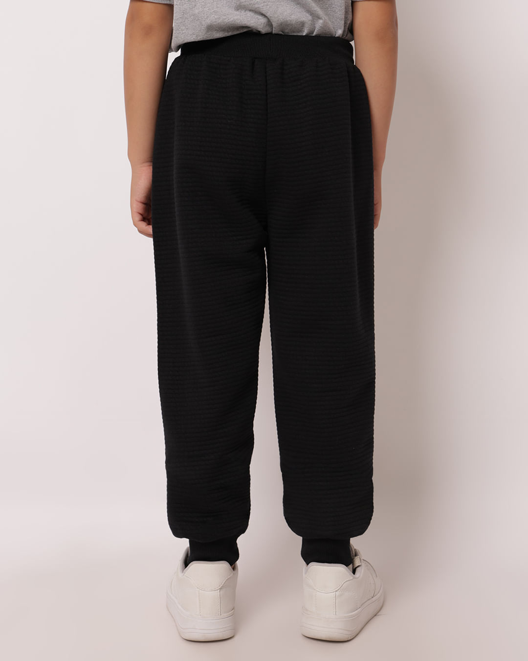 Calca-Inf09-Mojog-M48-Can-Preto---Preto