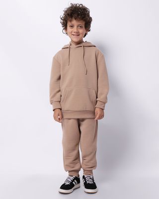 Calca-Inf10-Mojog-M48-Can-Bege---Bege