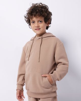 Blusa-Inf06--Mfc--48-Can-Bege---Bege