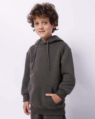 Blusa-Inf08-Mfc--48-Can-Mescla---Mescla