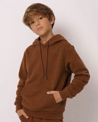 Blusa-Inf07--Mfc--48-Can-Marrom---Marrom