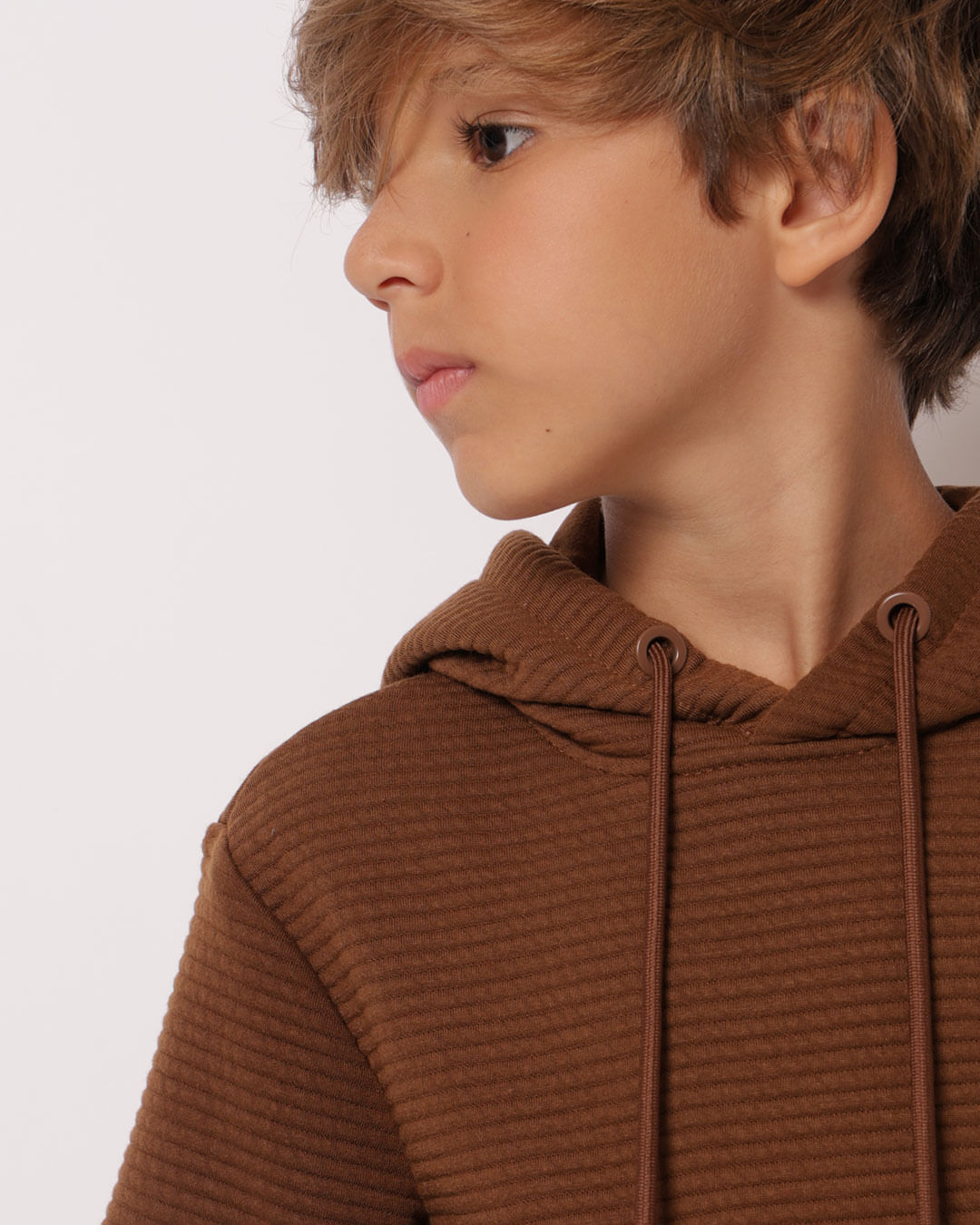 Blusa-Inf07--Mfc--48-Can-Marrom---Marrom